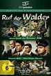 ‎Ruf der Wälder (1965) directed by Franz Antel • Reviews, film + cast ...