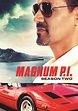 Best Buy: Magnum P.I.: Season Two [DVD]