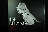 Ilse DeLange - Live in Ahoy (2CD/1DVD)