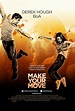 Make Your Move (2013) - IMDb