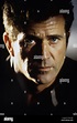 Film Still / Publicity Still from "Payback" Mel Gibson © 1999 Paramount ...