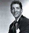 A young Dean Martin. | Dean martin, Vintage hollywood, Musician