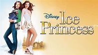 Watch Ice Princess | Full Movie | Disney+