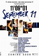 September 11 (2002) - IMDb