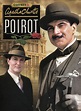 Best Buy: Hercule Poirot: Coffret 6 [4 Discs] [DVD]