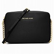 Michael Kors - Michael Kors Jet Set Crossbody Bag Large Crossbody ...