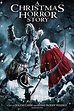 A Christmas Horror Story (2015) - Posters — The Movie Database (TMDB)