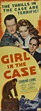 Girl in the Case (1944) - IMDb