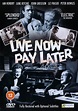Live Now - Pay Later (1962)