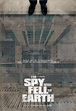 The Spy Who Fell To Earth: schauspieler, regie, produktion - Filme ...