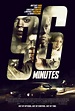 96 Minutes (#2 of 2): Extra Large Movie Poster Image - IMP Awards