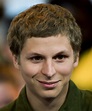 Michael Cera, you know, is the real thing | The Spokesman-Review