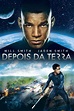 After Earth 2013 movie download - NETNAIJA