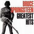 Bruce Springsteen - Greatest Hits | iHeart