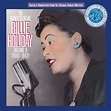 Billie Holiday - The Quintessential Billie Holiday Volume 9 (1940 ...
