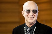 Paul Shaffer | Discography | Discogs