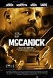 McCanick Movie Poster (#2 of 3) - IMP Awards