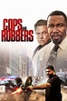 دانلود فیلم Cops and Robbers 2017 با زیرنویس فارسی
