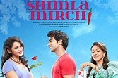 Film Review: Shimla Mirchi - Parsi Times