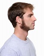 31 Sideburn Hairstyles for Men You Can't Miss in 2023