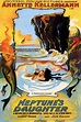 Neptune's Daughter (1914) - Posters — The Movie Database (TMDB)