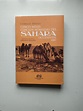 Cinco meses con los nómadas del Sahara Occidental - Amica - Librería ...