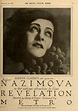 Revelation (1918) - IMDb
