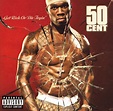 50 Cent: Get Rich Or Die Tryin' (New Edition) - CD | Opus3a