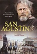San Agustín (2010) | Camino de Emaús