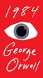 "1984" by George Orwell: A Haunting Classic That Resonates Even Today