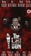 "The Last Don" Part II (TV Episode 1997) - IMDb