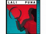 Lali Puna | Two Windows - (CD) Lali Puna auf CD online kaufen | SATURN