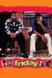 Watch Friday Movie Online free - Fmovies