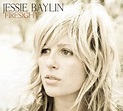 Firesight di Jessie Baylin - Musica - Universal Music Italia
