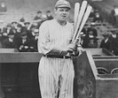 Babe Ruth Biography - Facts, Childhood, Family Life & Achievements