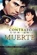 Contrato con la muerte (1985) - Película Completa en Español Latino