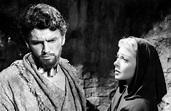 The Prodigal (1955) - Turner Classic Movies