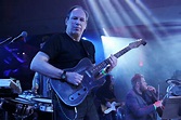Hans Zimmer To Perform First U.S. Concerts | IndieWire