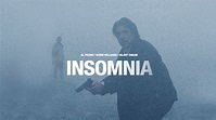 Insomnia - Schlaflos - Kritik | Film 2002 | Moviebreak.de