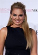 Tiffany Thornton - Alchetron, The Free Social Encyclopedia