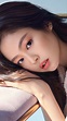 2160x3840 Resolution Jennie Kim 4K Sony Xperia X,XZ,Z5 Premium ...