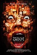 13 Ghosts : Extra Large Movie Poster Image - IMP Awards