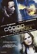 Código de defensa - Película - 2013 - Crítica | Reparto | Estreno ...