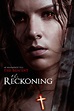 The Reckoning (2020) | Trailers | MovieZine