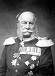 Guillermo I de Prusia (RRP) - Historia Alternativa