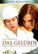 Das Gelübde (film, 2007) - FilmVandaag.nl