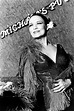 Cabaret star Julie Wilson dies at 90 in New York | Entertainment ...