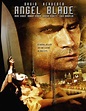 Angel Blade (Film, 2002) - MovieMeter.nl
