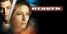 Heaven - película: Ver online completas en español