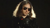 Best Jim Steinman Songs: Meat Loaf, 'Total Eclipse of the Heart'